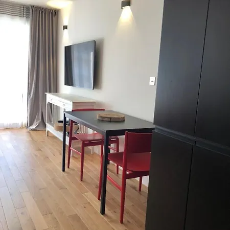 Parking Wifi * 阿卡雄