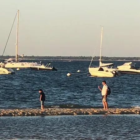 Parking Wifi * 阿卡雄