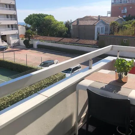 Parking Wifi * Αρασόν