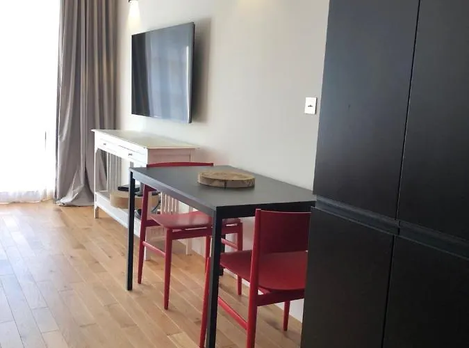 Parking Wifi * Αρασόν